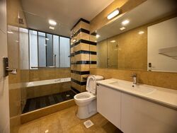 Water Terrace (D19), Terrace #441796221